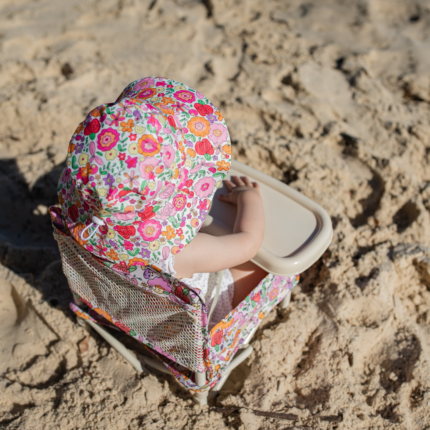 PALOMA CHAIR