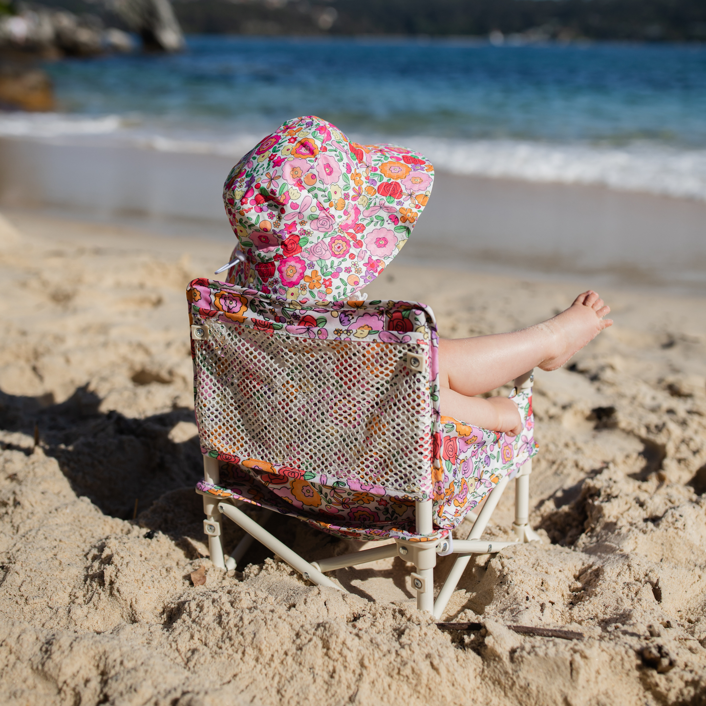 PALOMA CHAIR