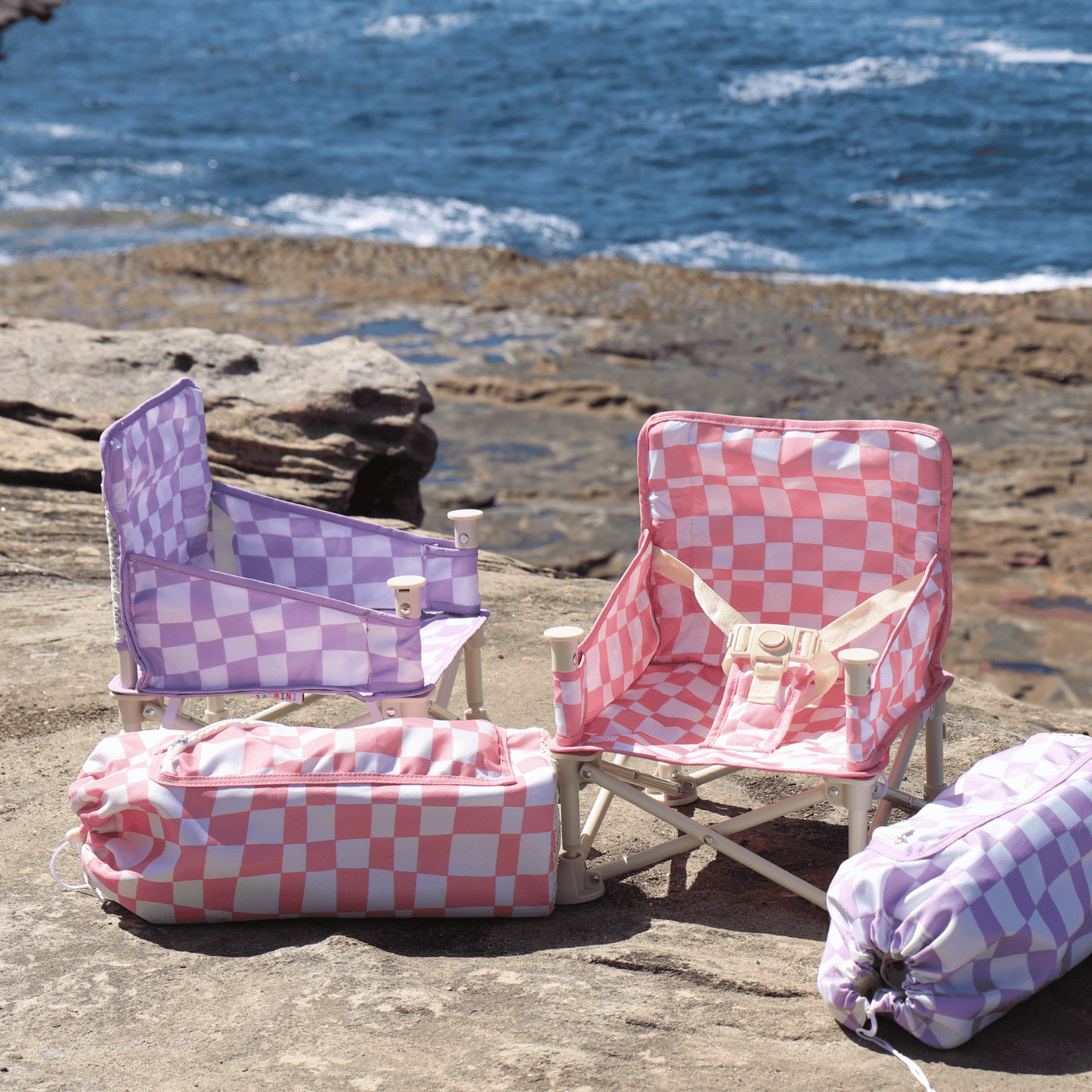 ISLA CHAIR