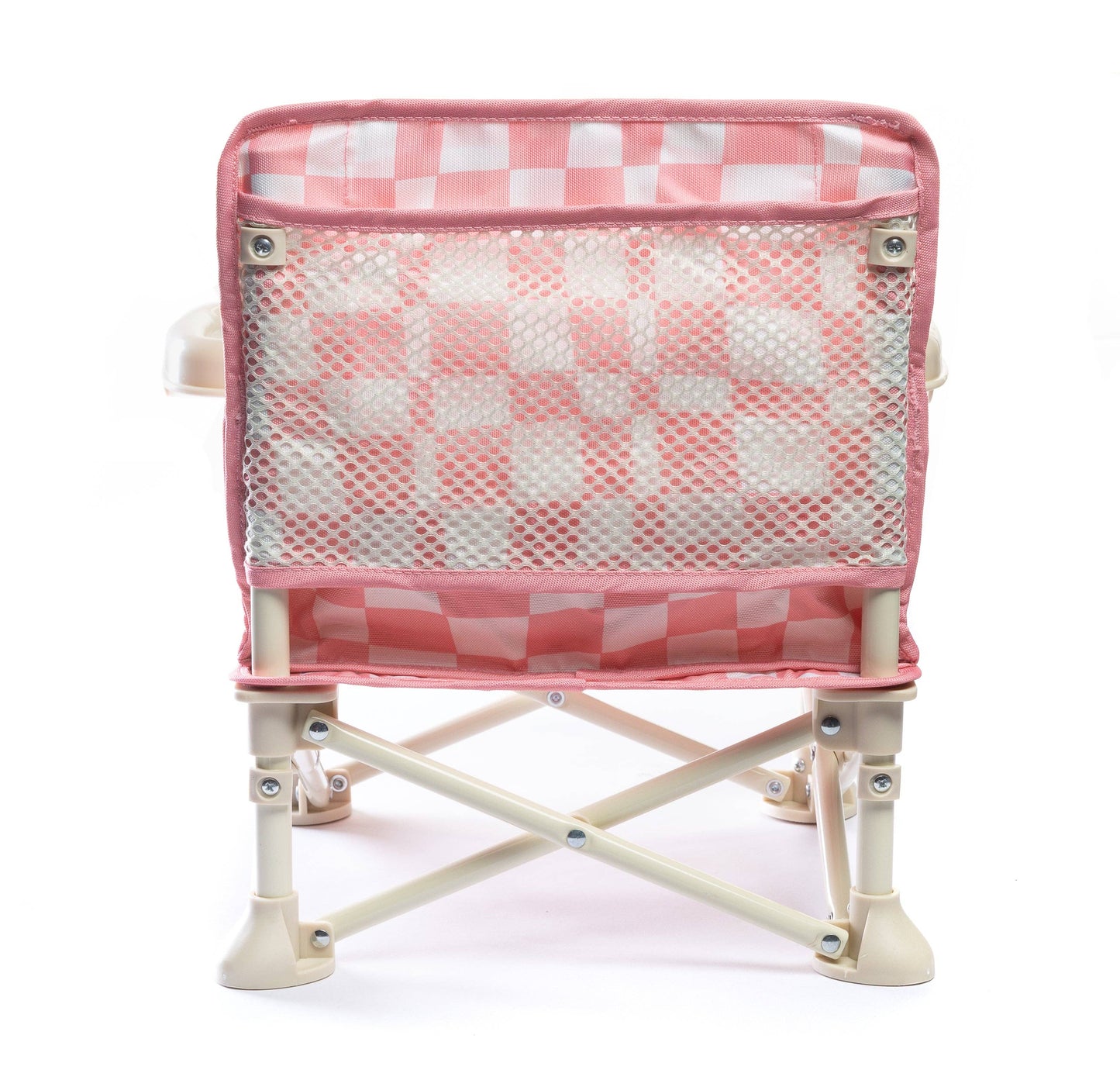 ISLA CHAIR