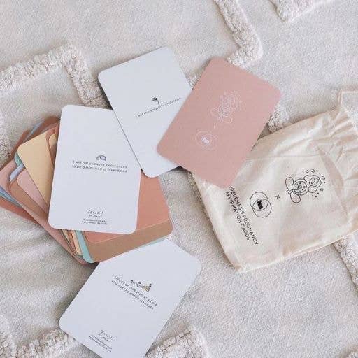 HYPEREMESIS PREGNANCY SICKNESS