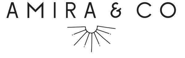 Amira&Co