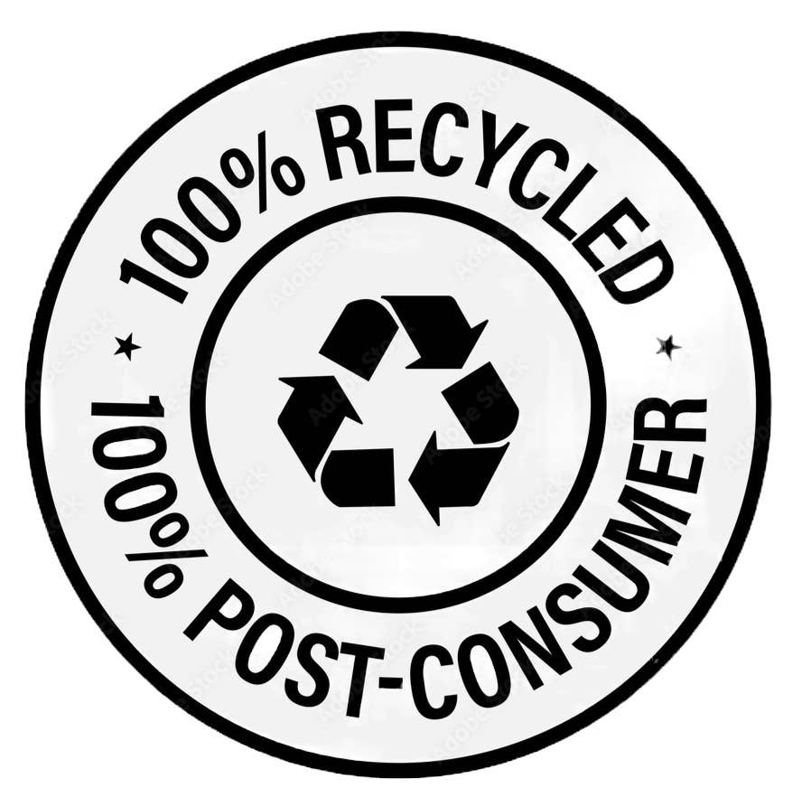 SLEEPY TIME ROOM SPRAY