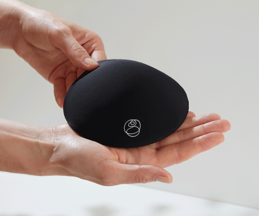 ULTRA ABSORBENT BREAST PADS