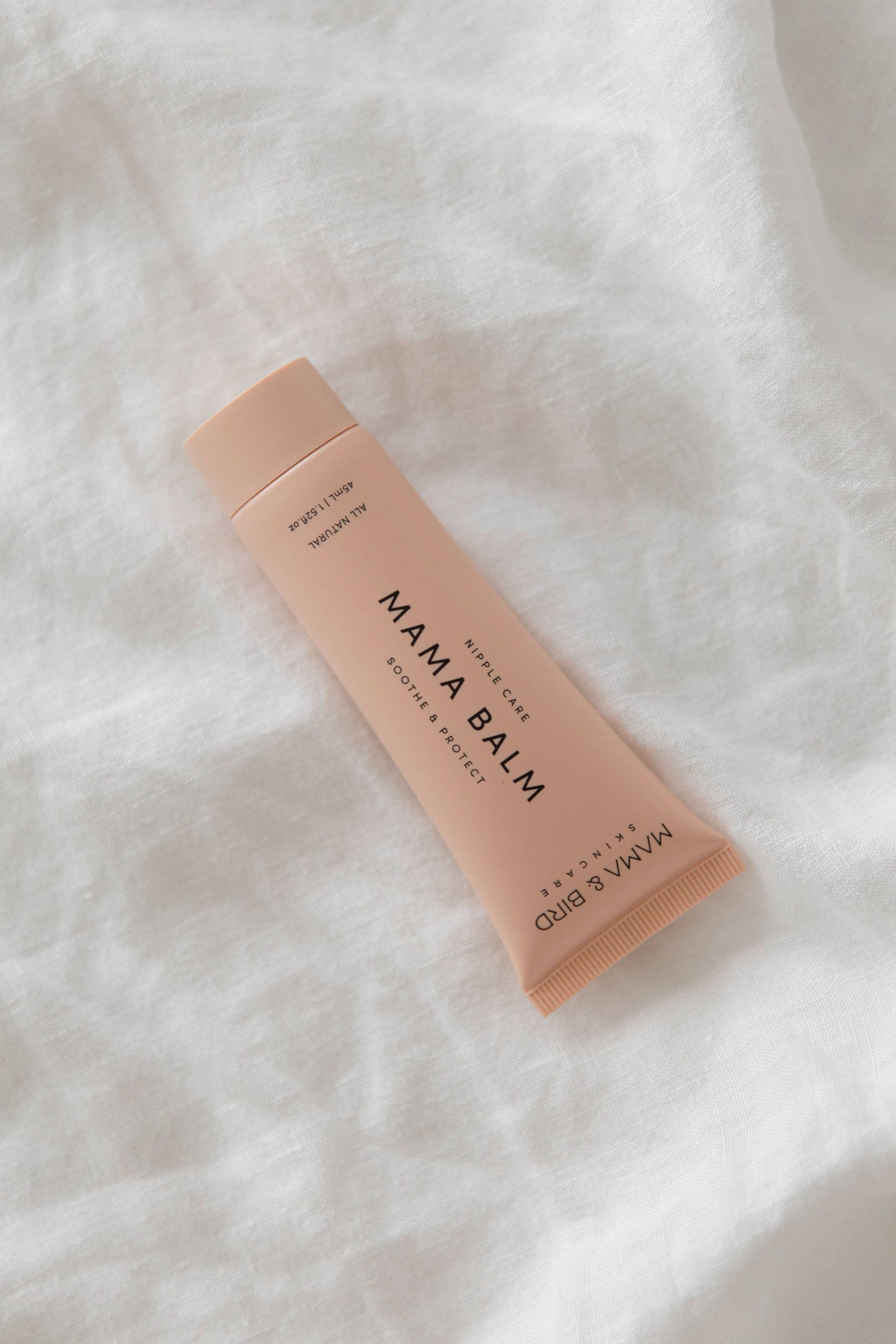 MAMA BALM - NIPPLE BALM