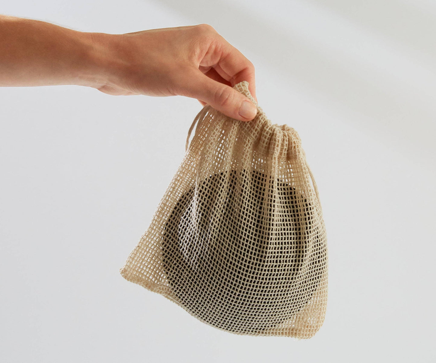 ULTRA ABSORBENT BREAST PADS