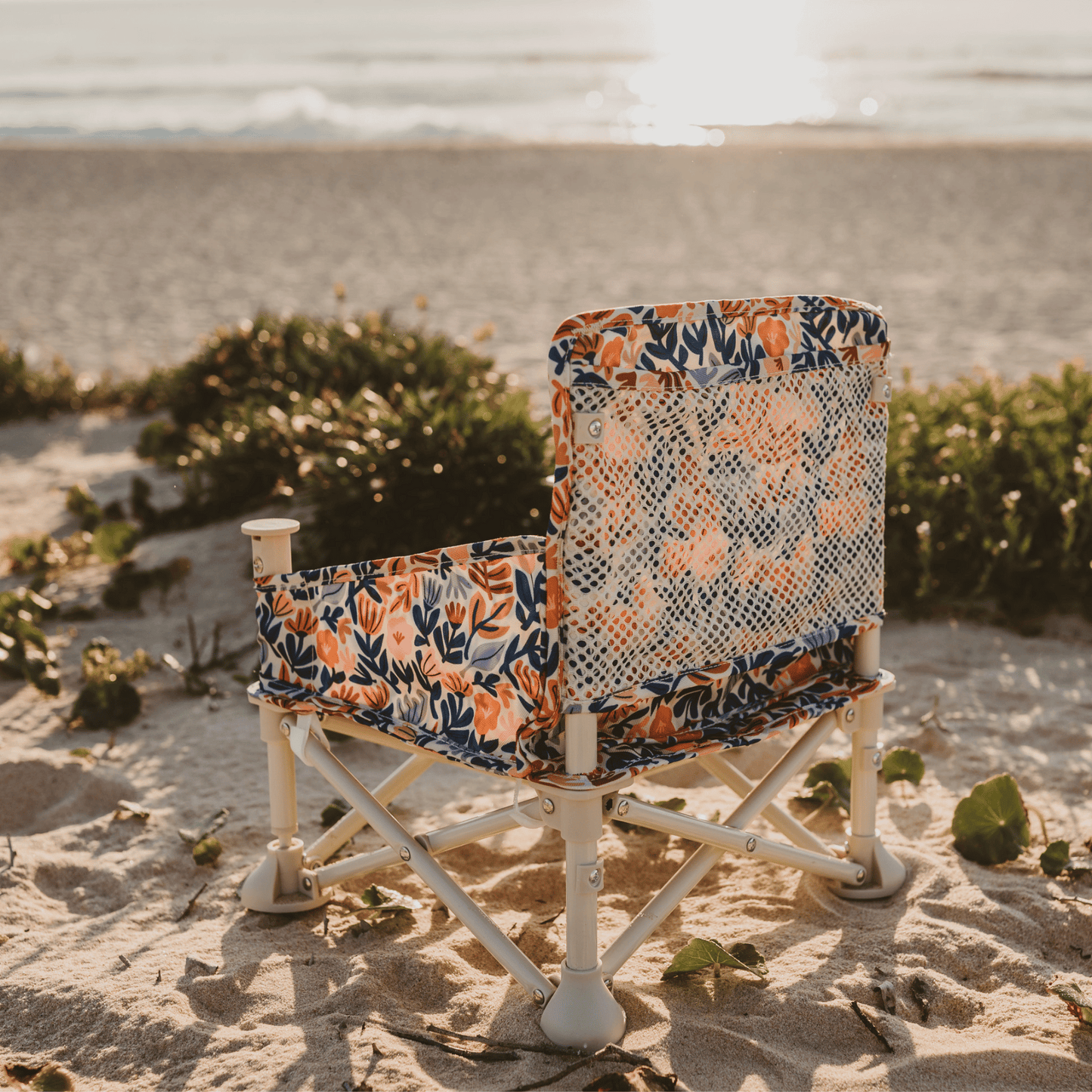 WILLOW CHAIR