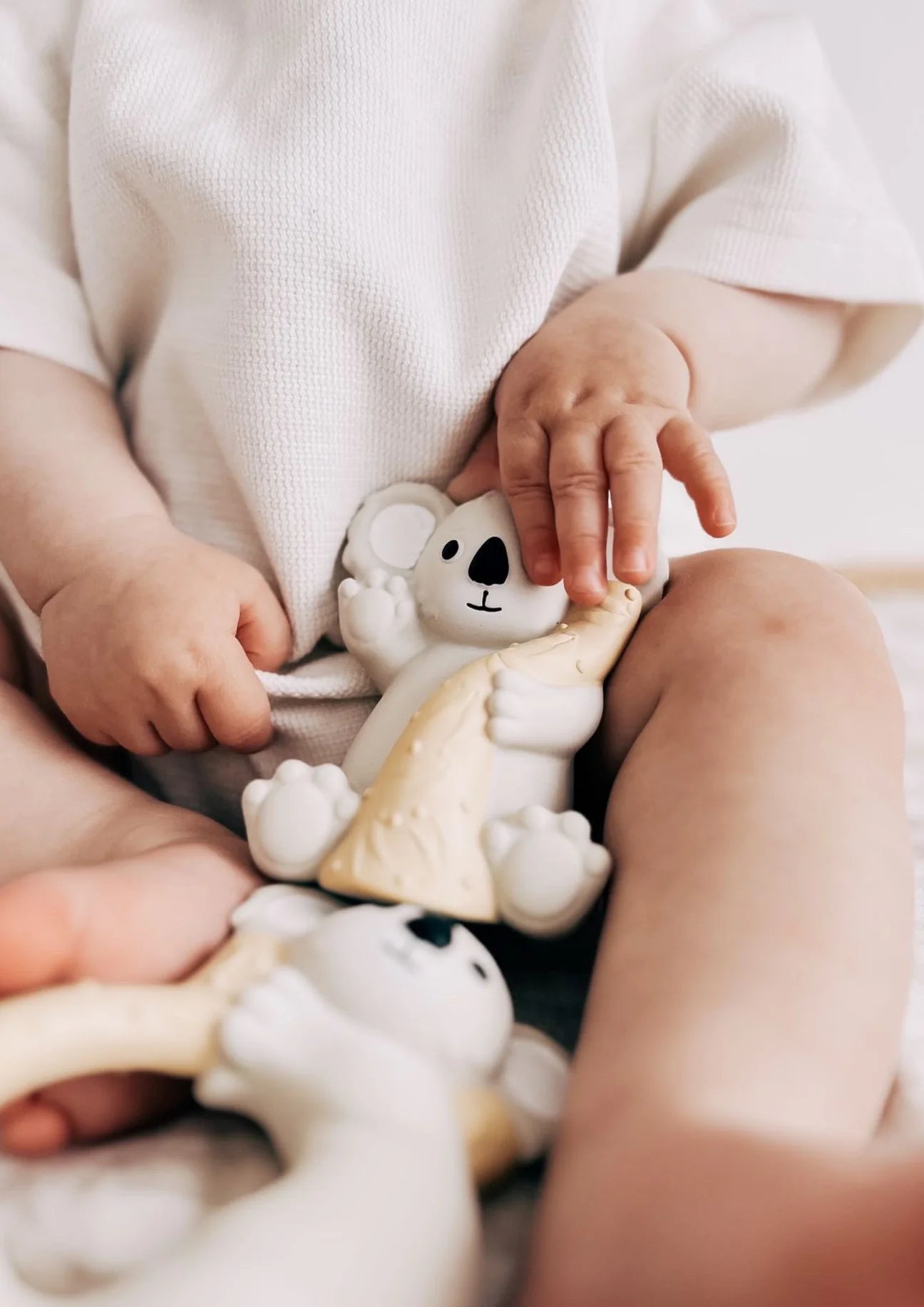 GROW WITH ME BUNDLE - BANKS THE KOALA