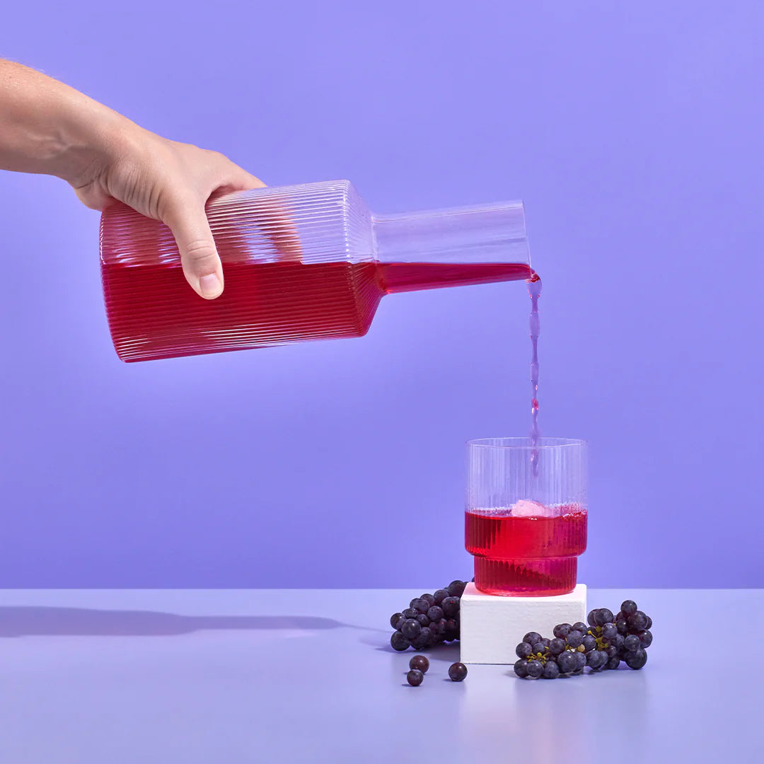 HYDRAMAMA BLACKCURRANT