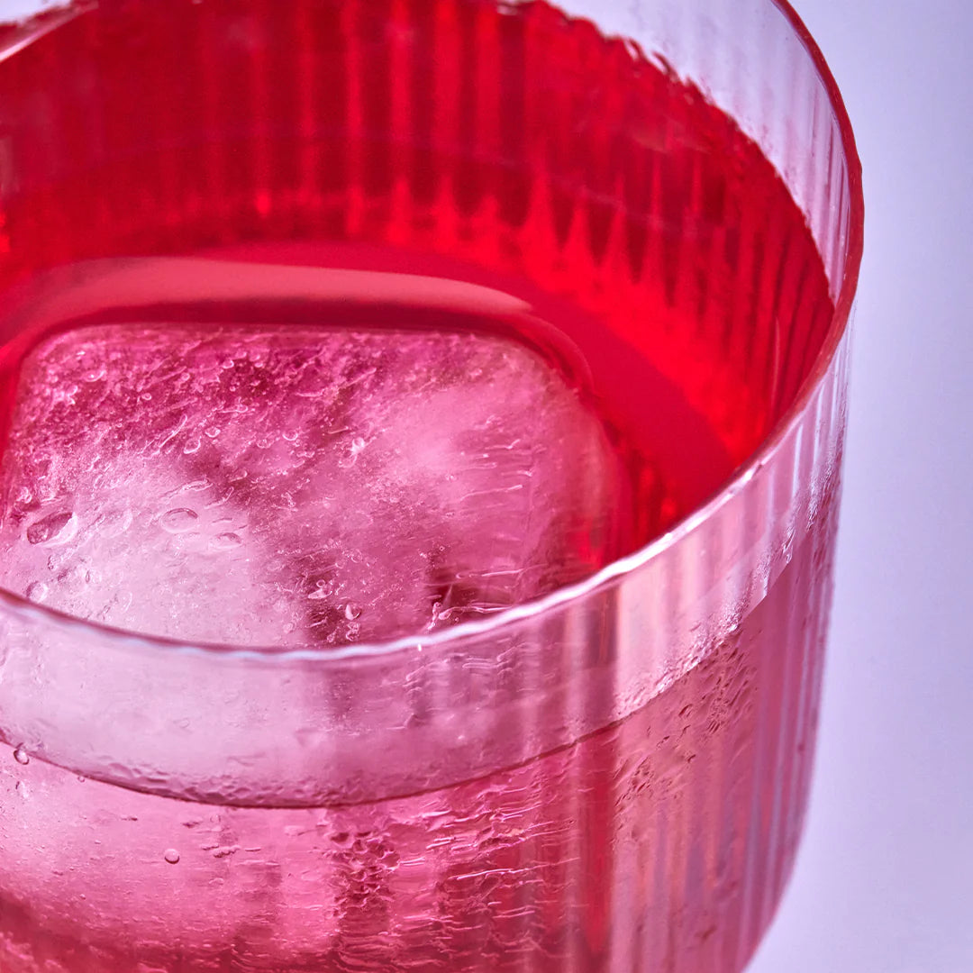 HYDRAMAMA BLACKCURRANT