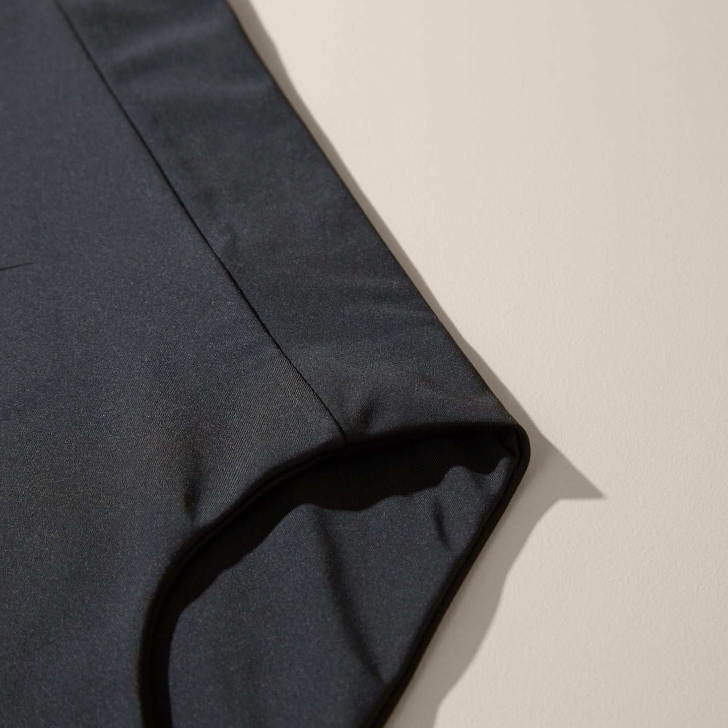 POSTPARTUM BRIEFS - REVERSIBLE