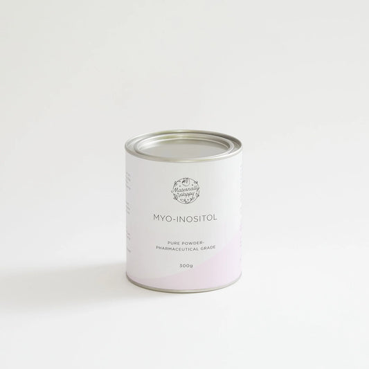 MYO-INOSITOL