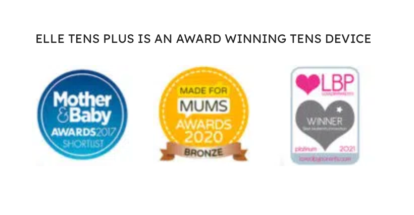 TENS MACHINE HIRE - PORT/SOUTH HEDLAND