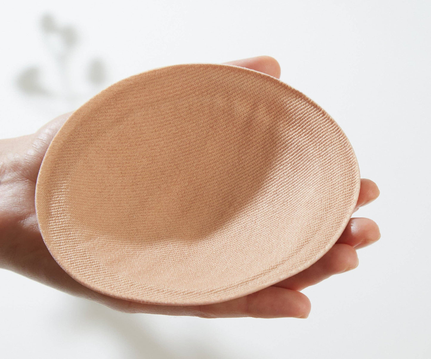 ULTRA ABSORBENT BREAST PADS