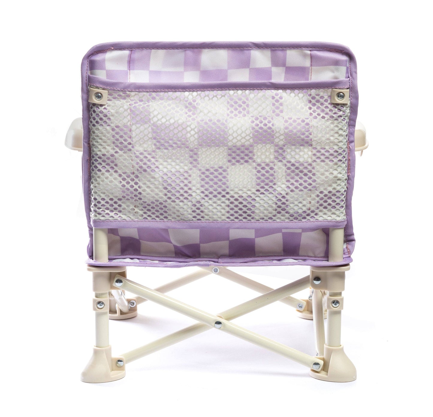 AVA CHAIR