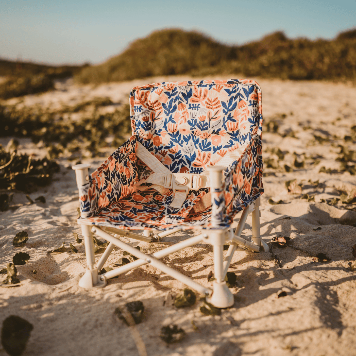WILLOW CHAIR