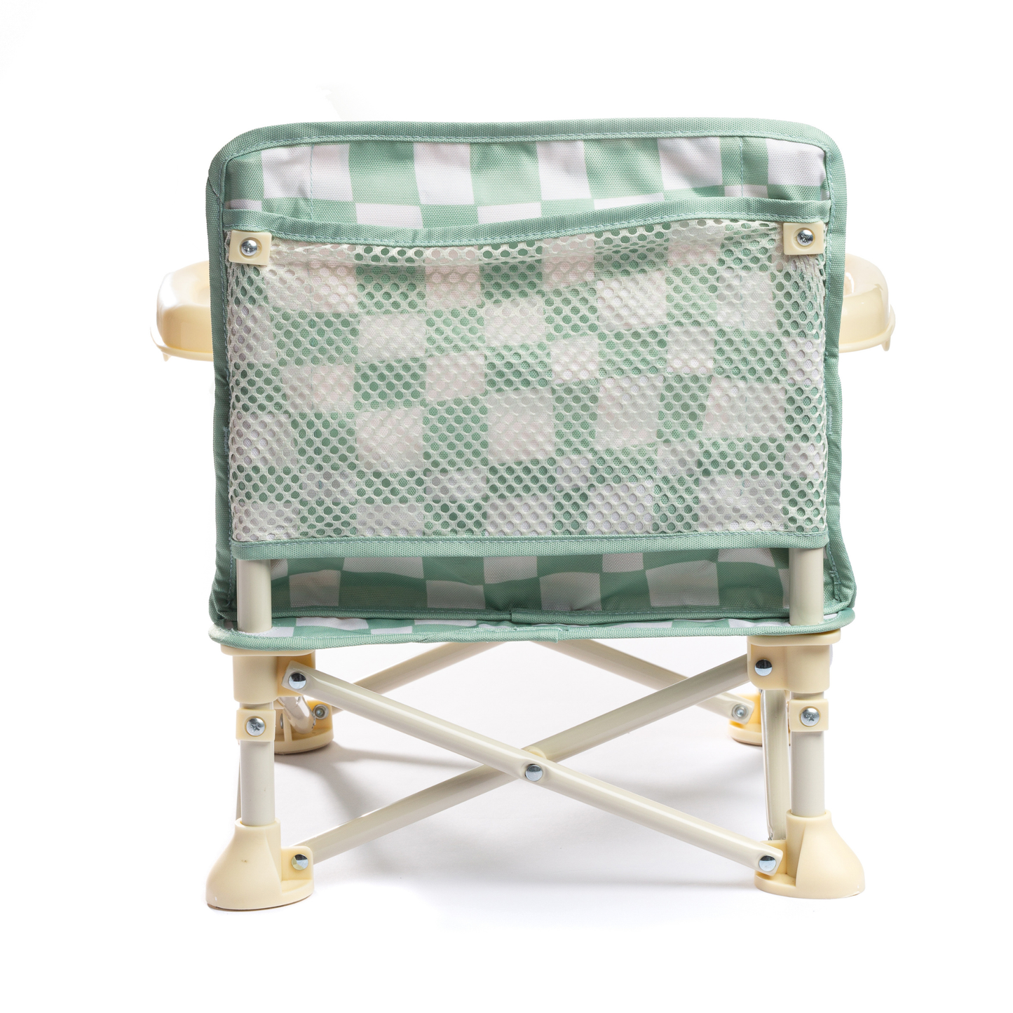 PARKER CHAIR