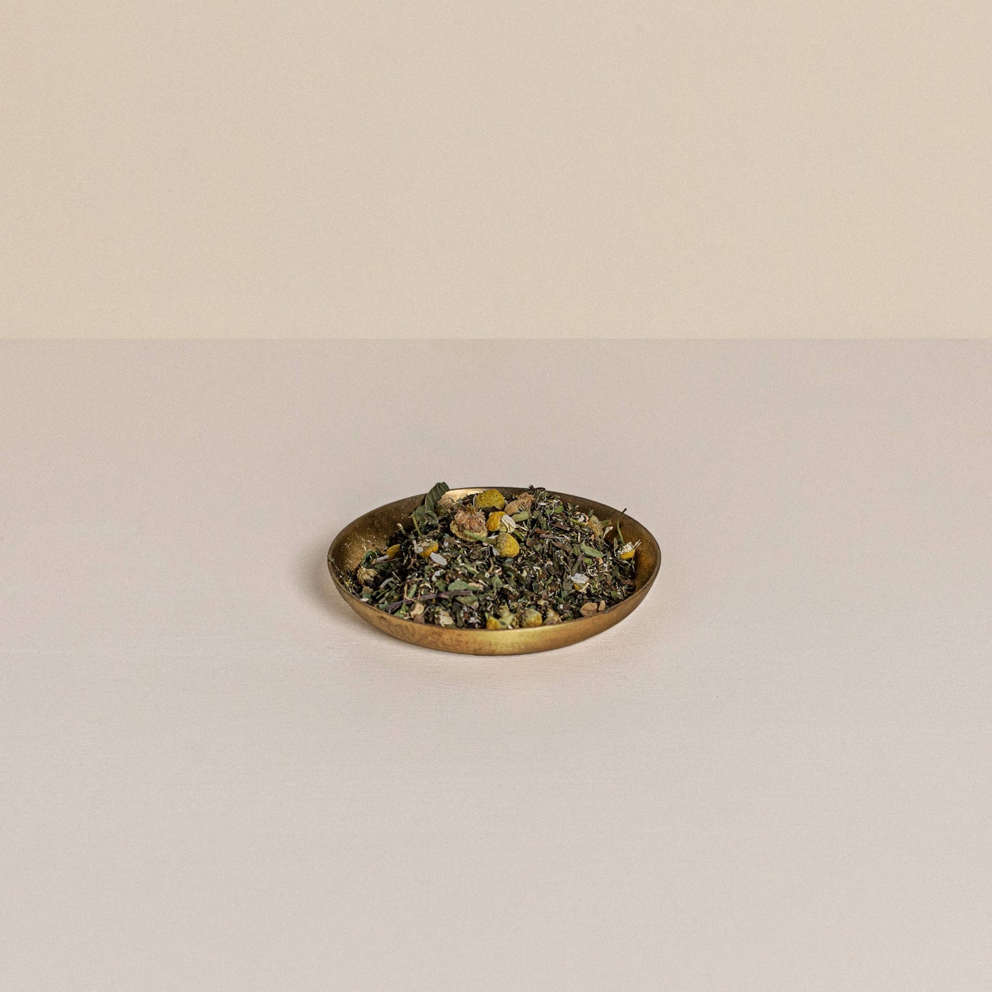 Menopause Blend Loose Leaf