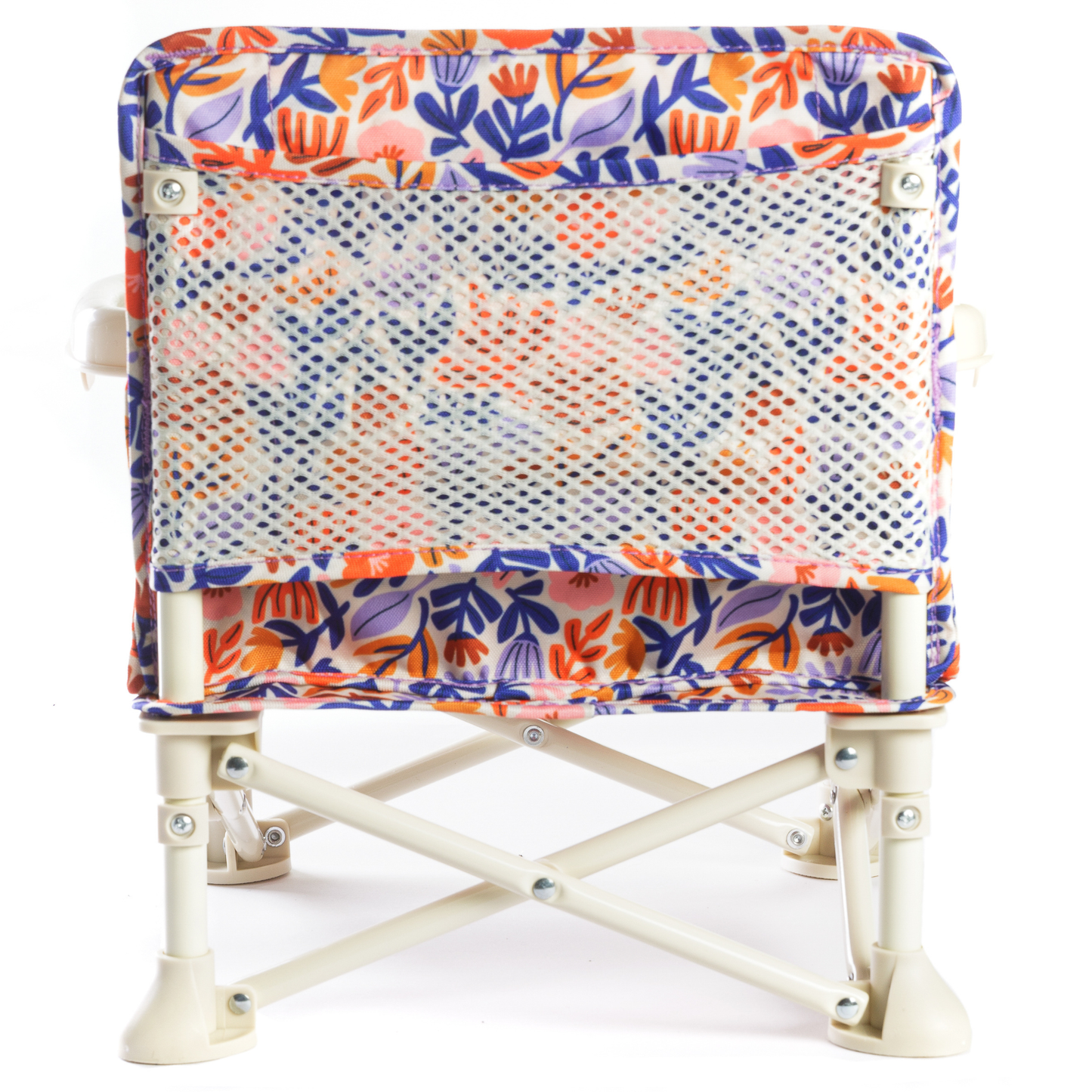 WILLOW CHAIR