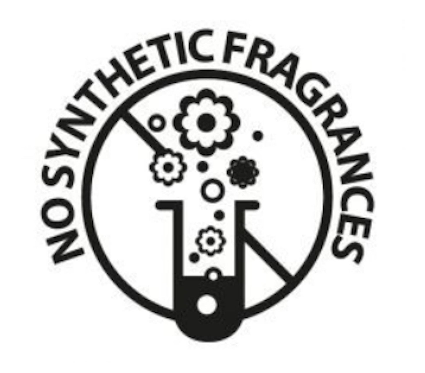 SLEEPY TIME ROOM SPRAY