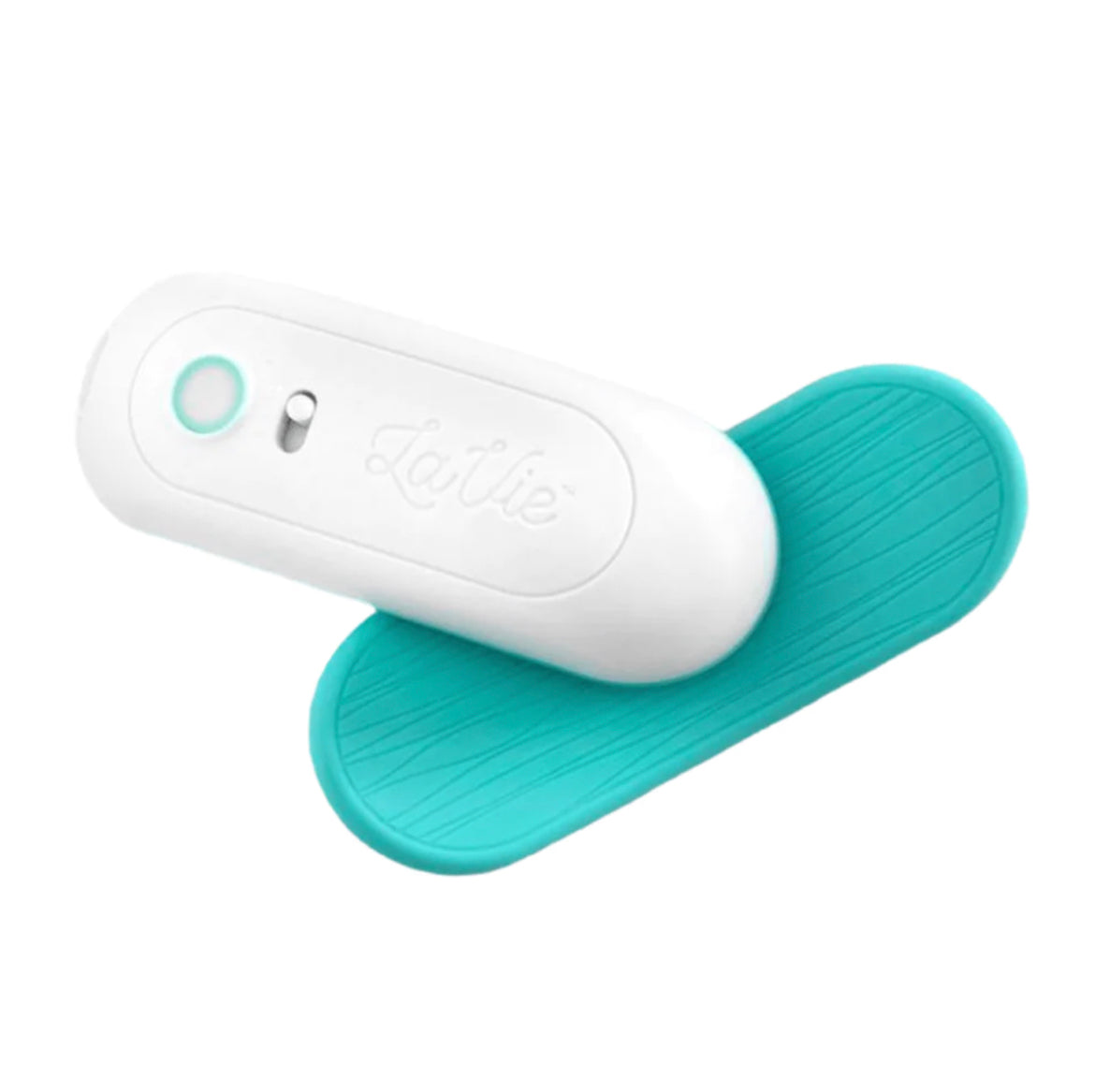 LAVIE WARMING LACTATION MASSAGE PADS