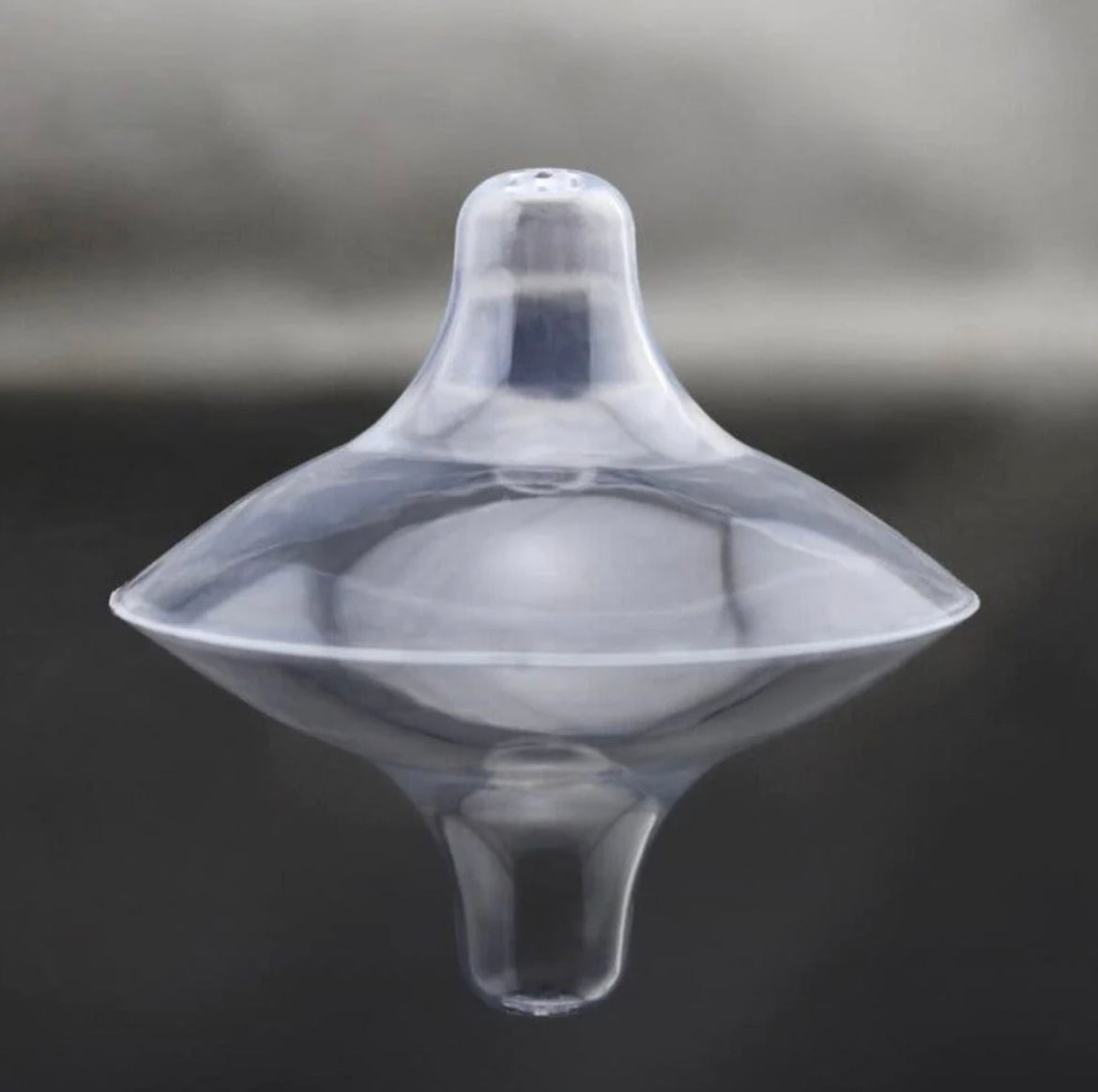HAAKAA NIPPLE SHIELDS - 2pk