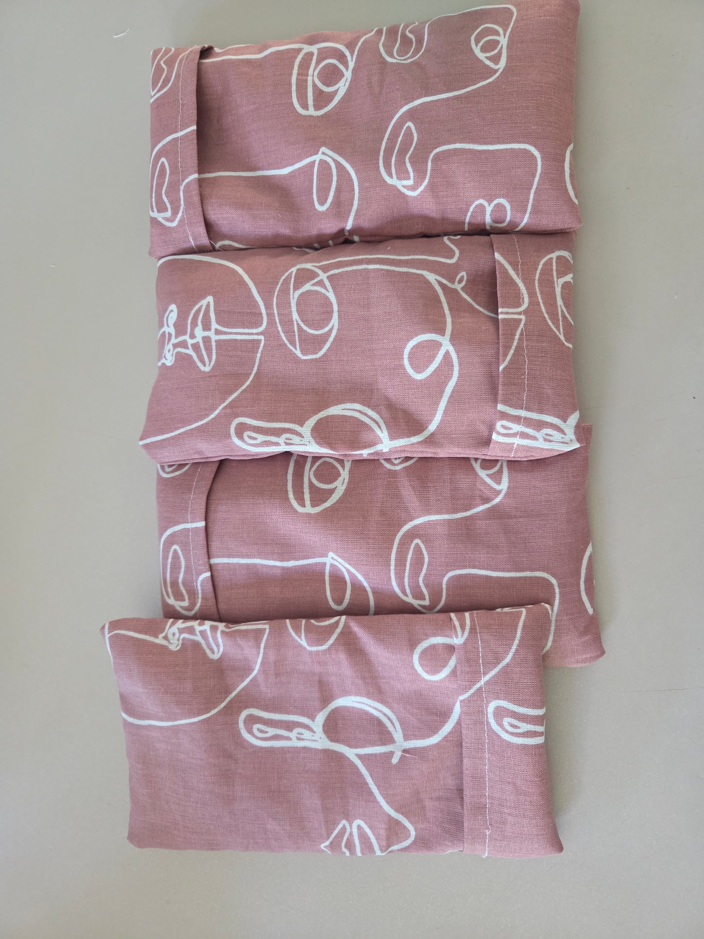 Eye Pillow