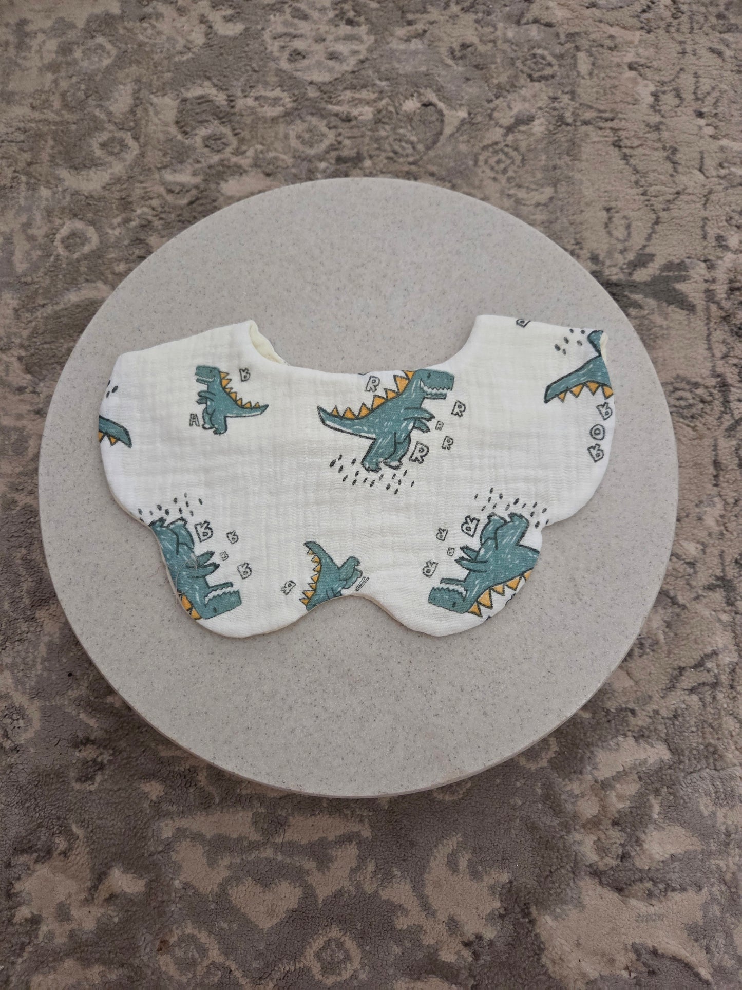 Baby Bibs