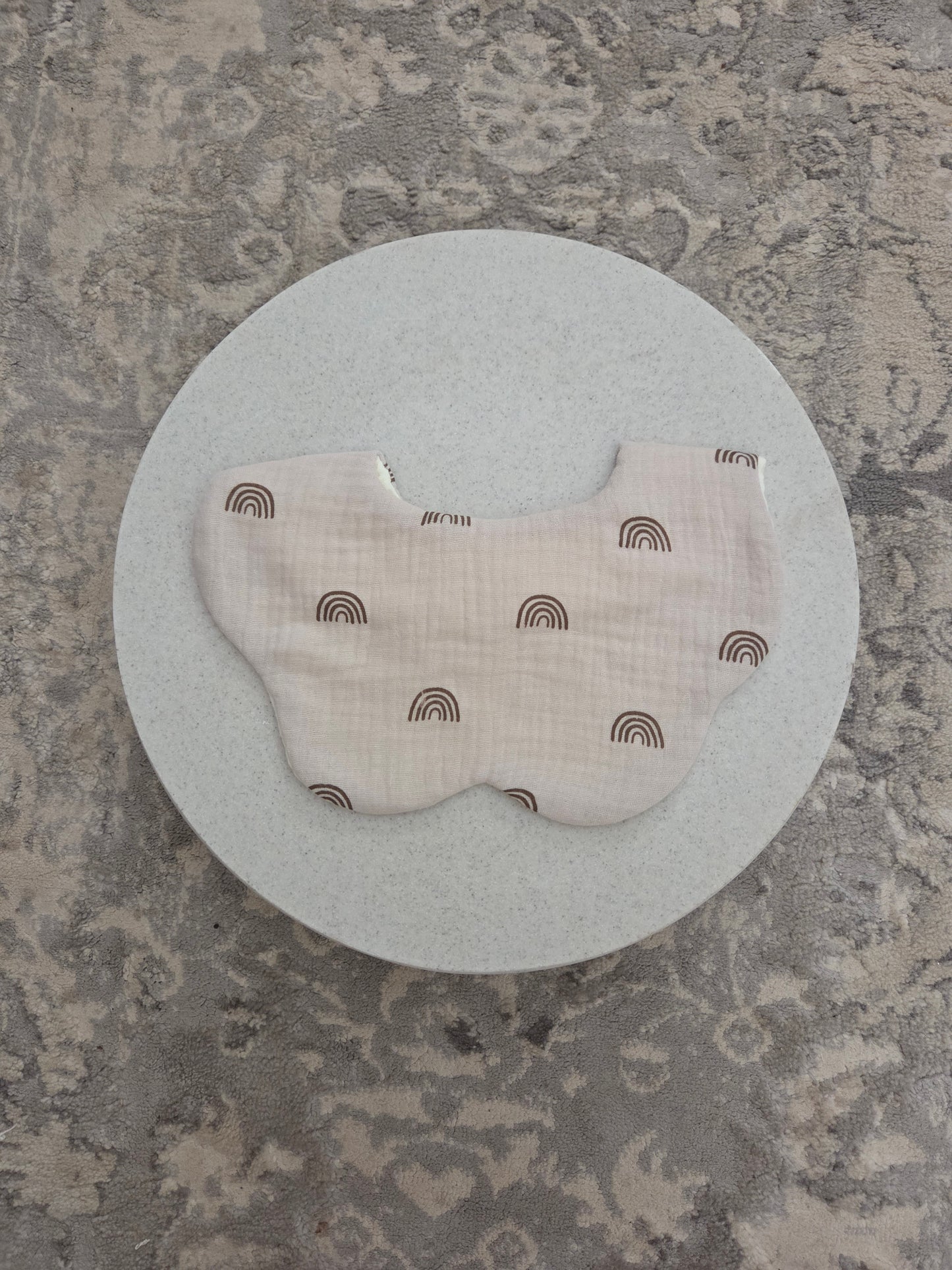 Baby Bibs