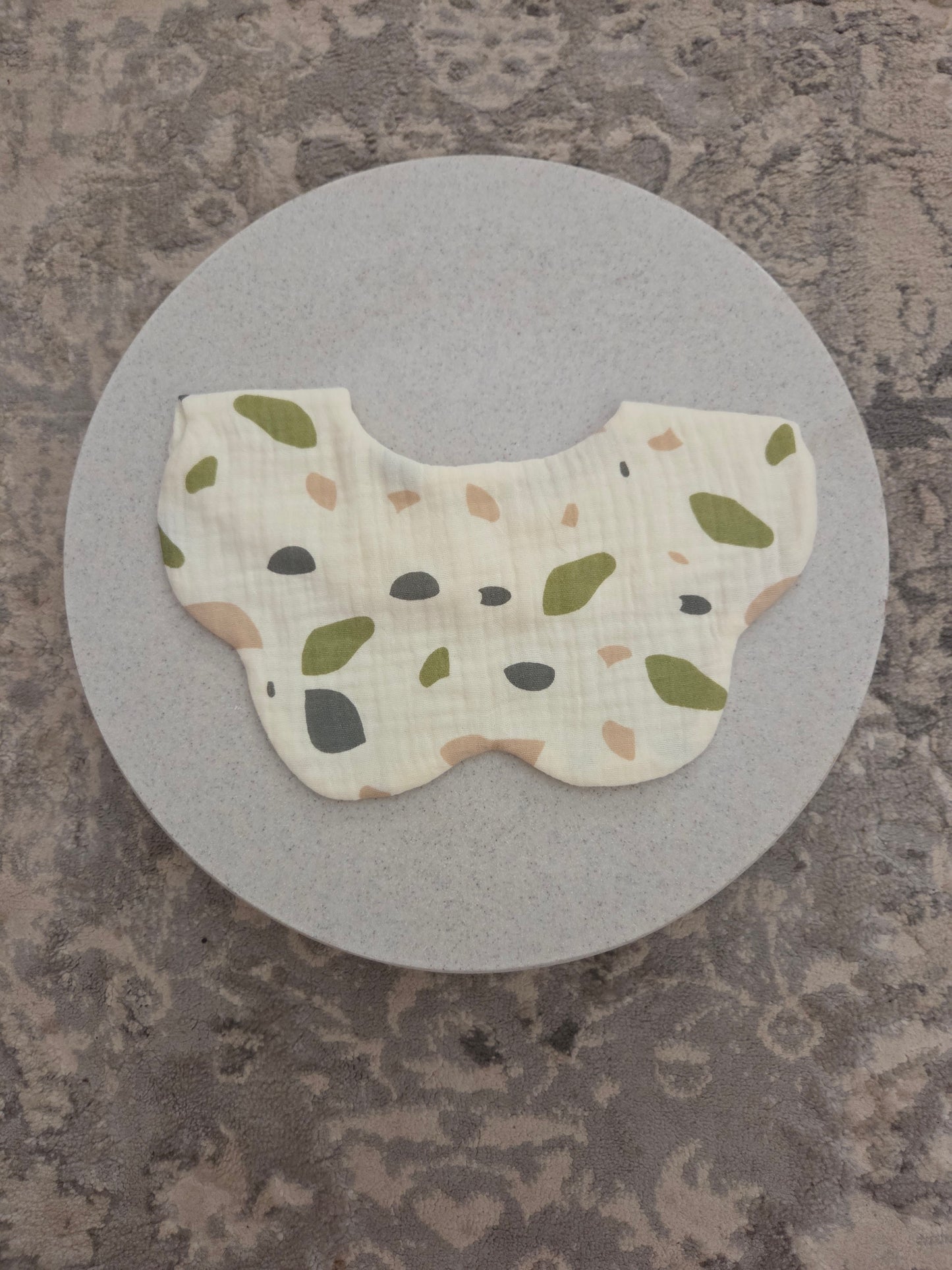 Baby Bibs