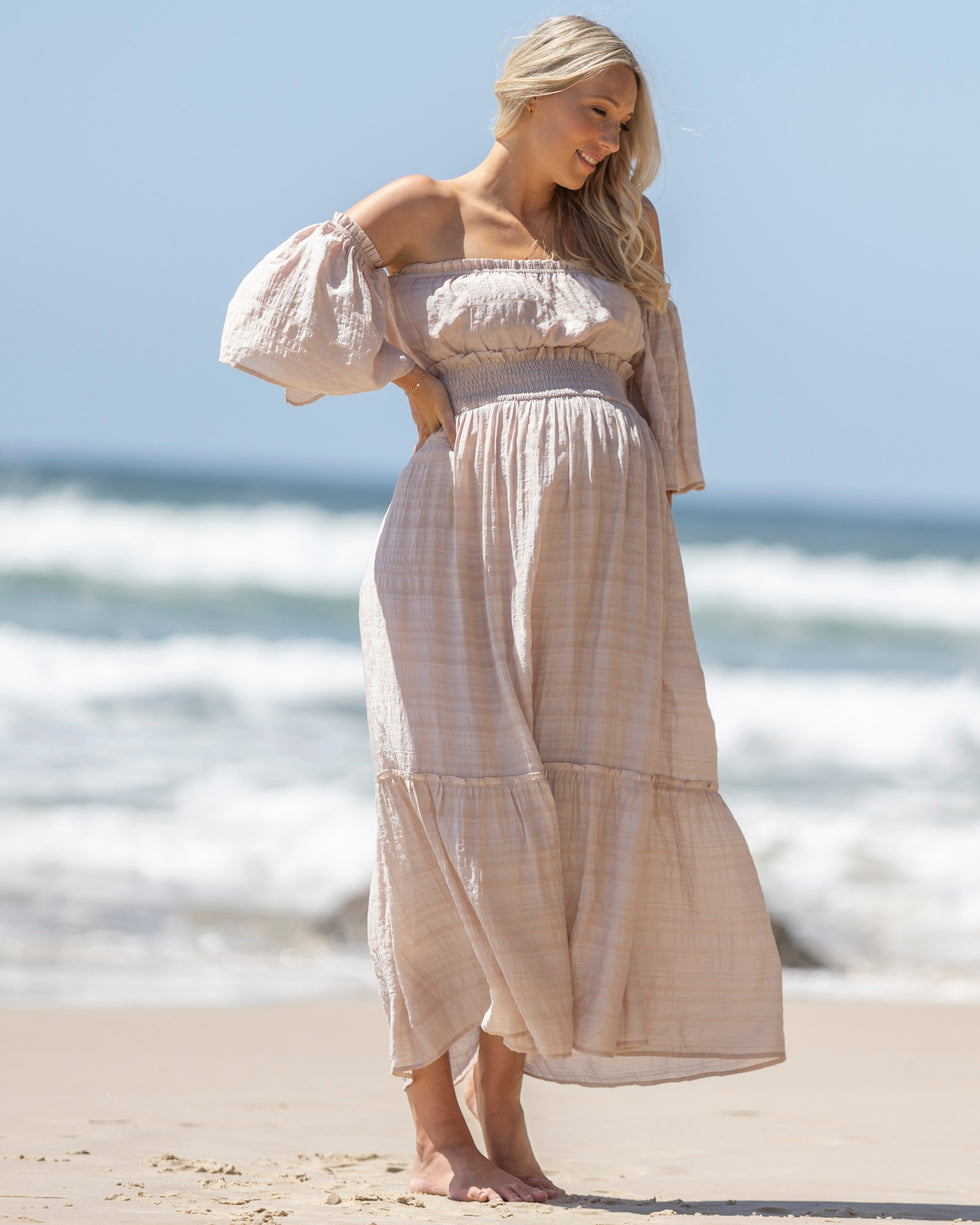 CHANTAL TWO PIECE