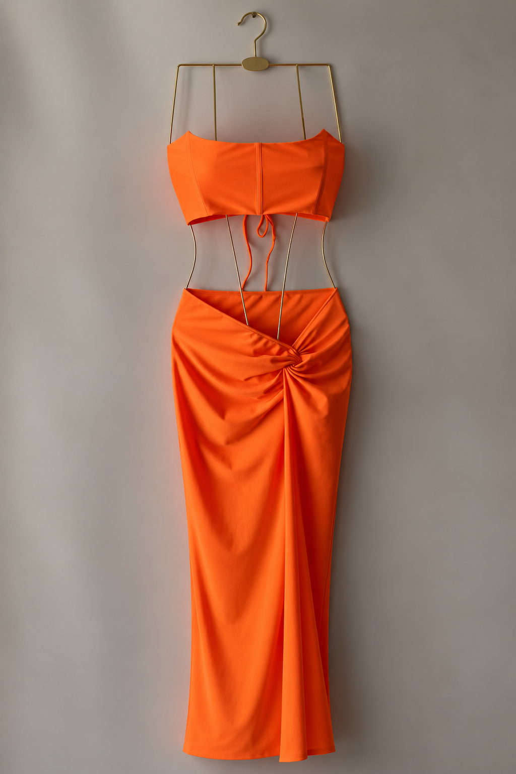JASTE THE LABEL - FIRE OPAL SET