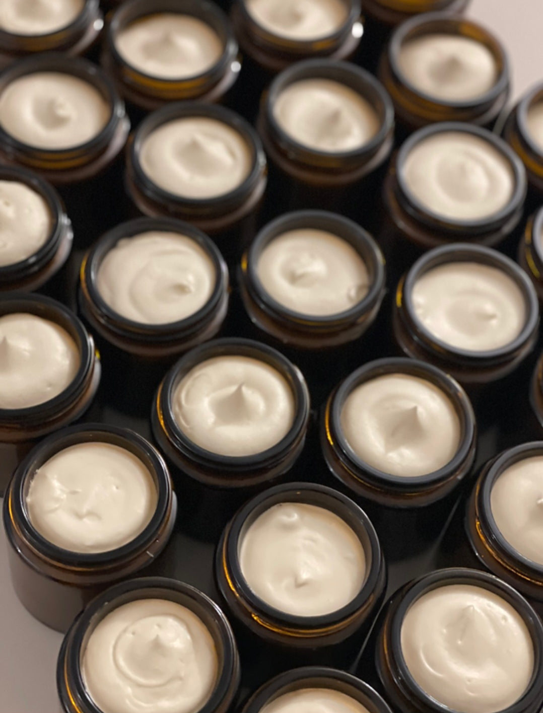 ORIGINAL BLEND TALLOW HALAL