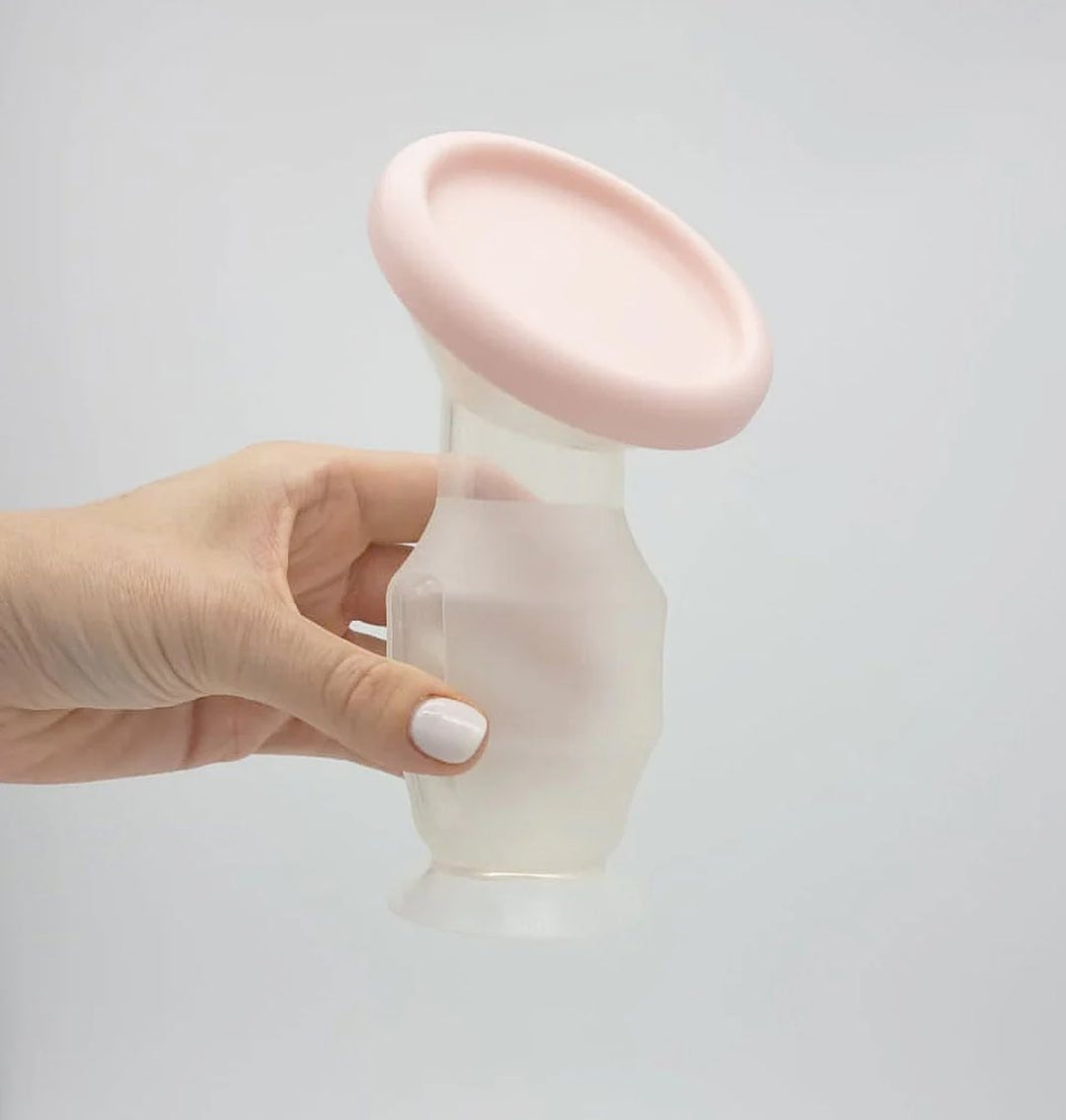 Liquid Gold Pump