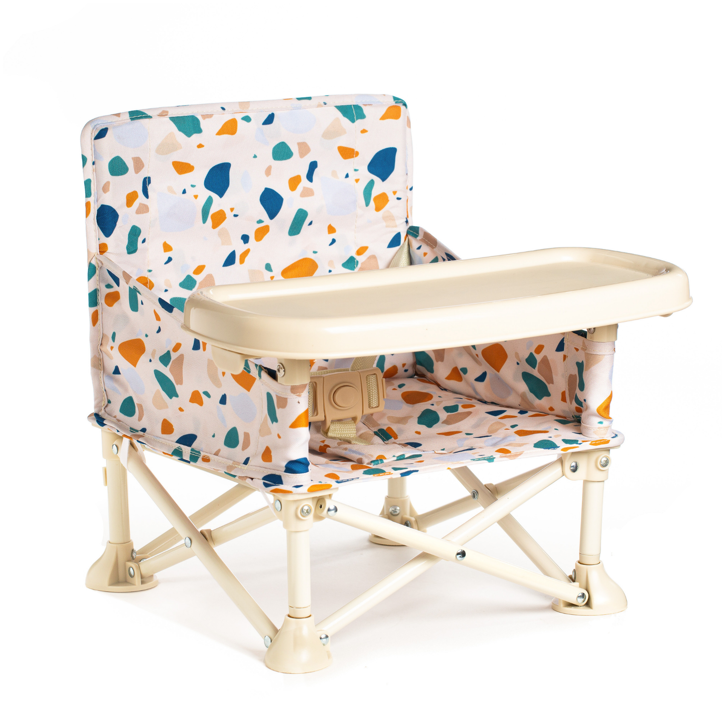 CHARLIE CHAIR