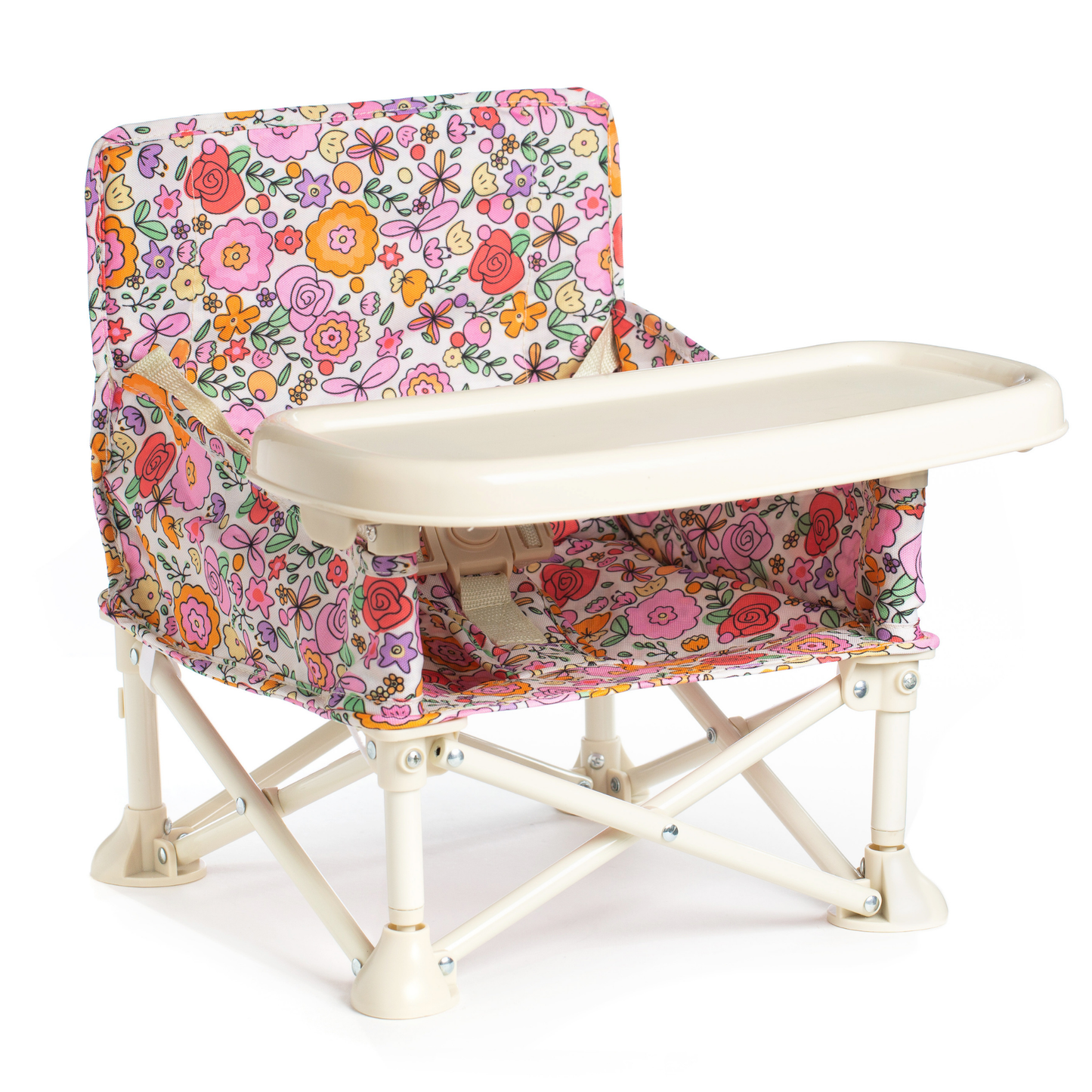 PALOMA CHAIR