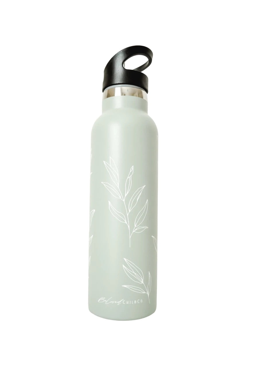 MID THERMIE WATER BOTTLE