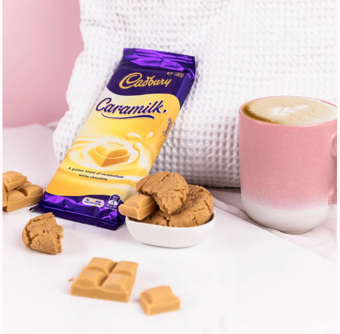 LACTATION COOKIES