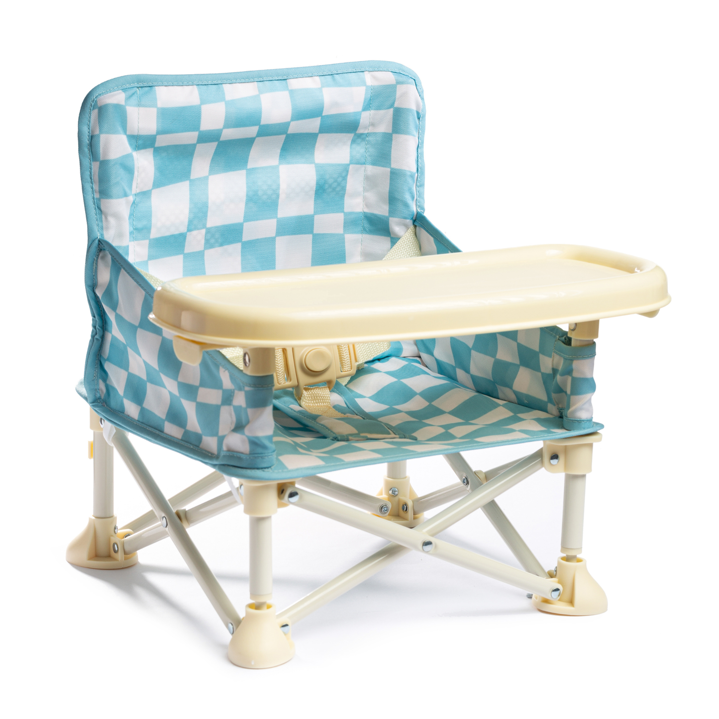 HARPER CHAIR