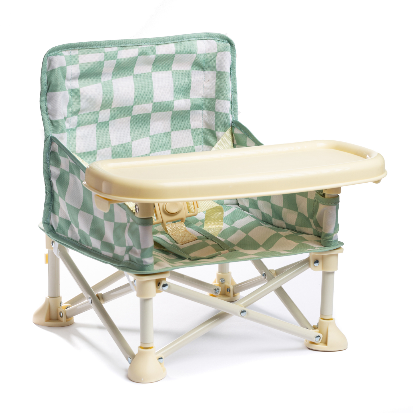 PARKER CHAIR
