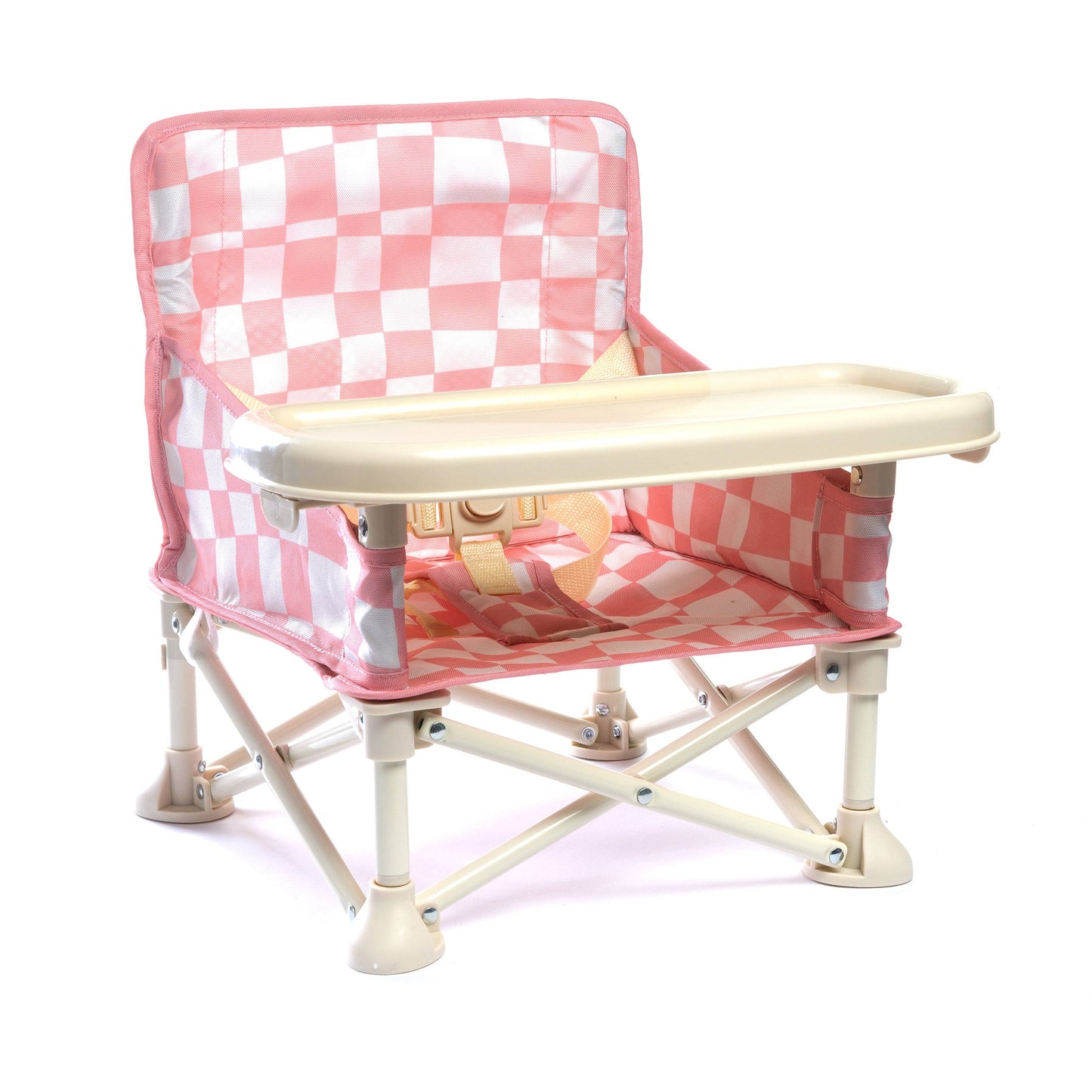 ISLA CHAIR