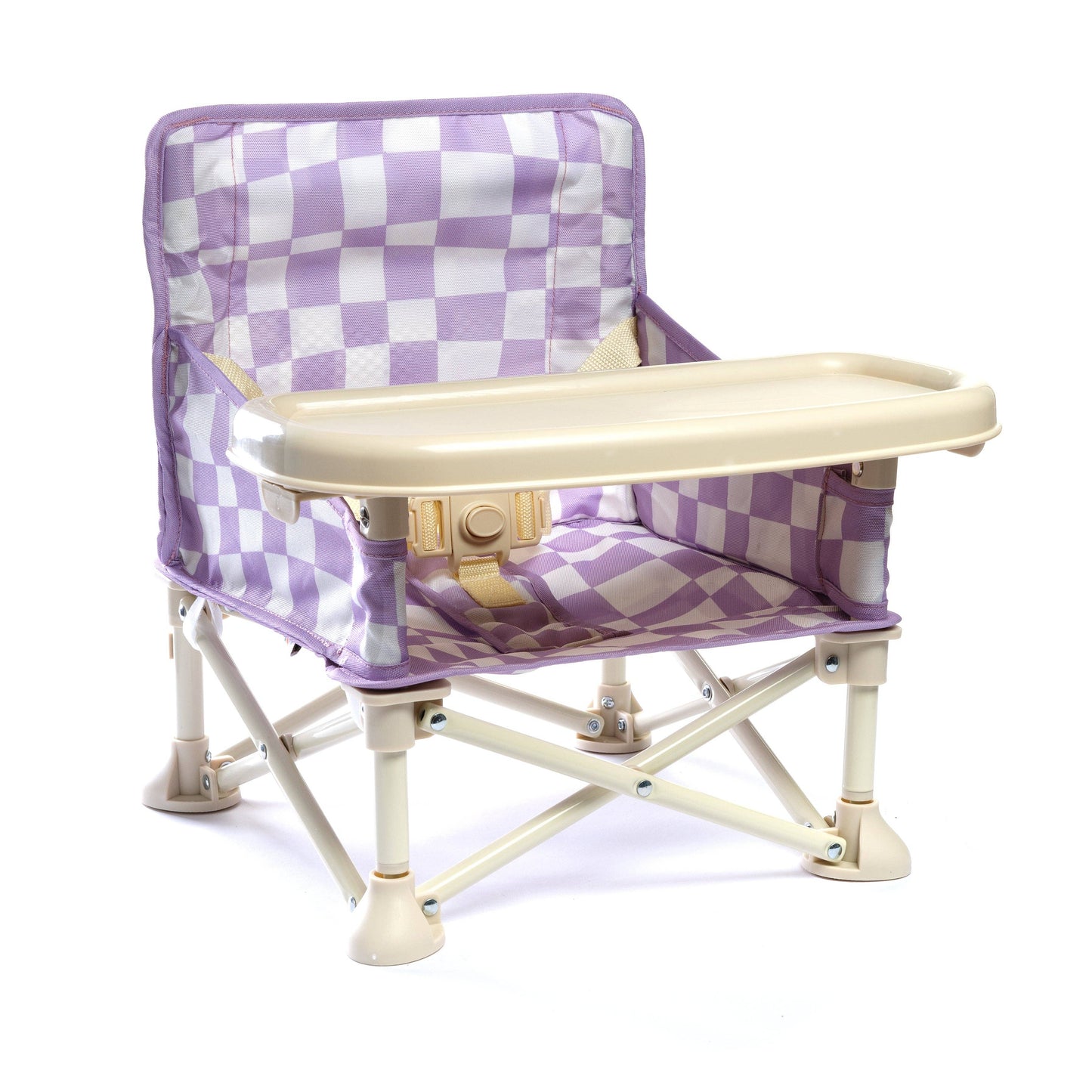 AVA CHAIR