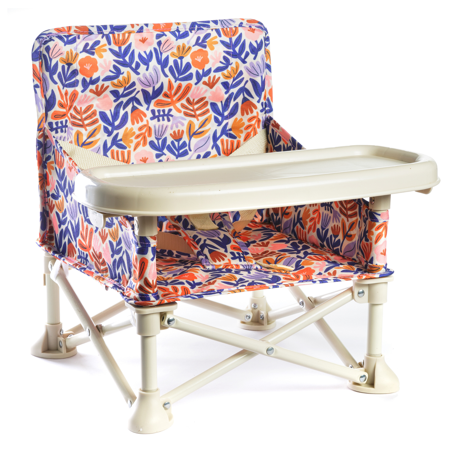 WILLOW CHAIR