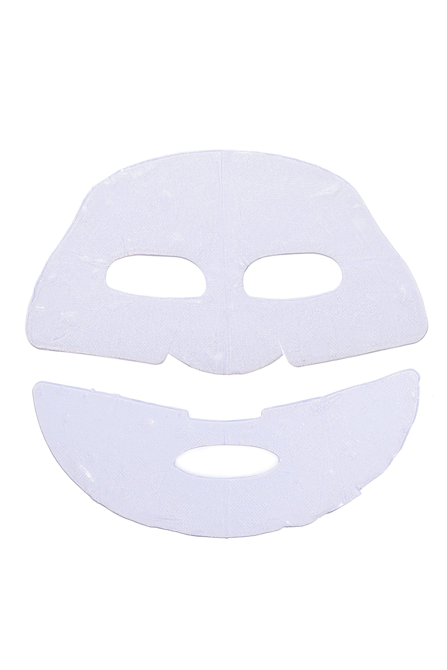 INTENSE HYDRTION BIO CEELULOSE SHEET MASK