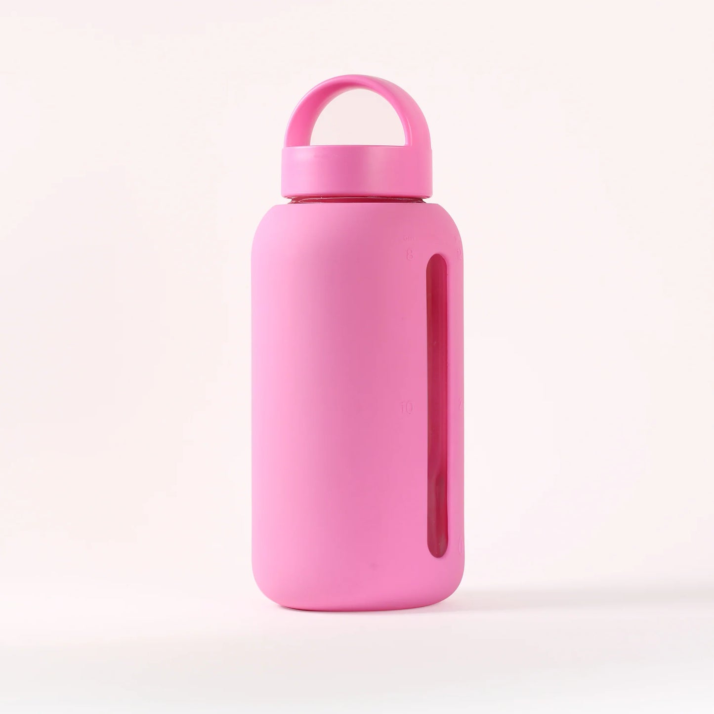 MAMA WATER BOTTLE