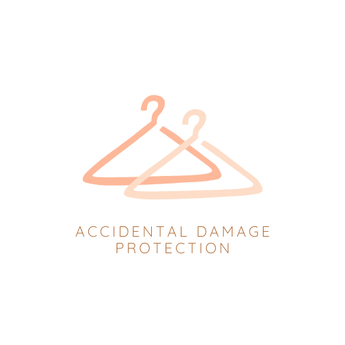 ACCIDENTAL DAMAGE PROTECTION