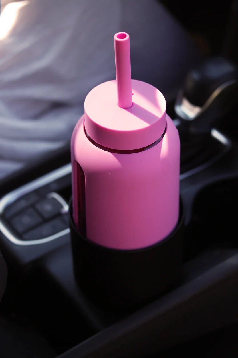 CAR CUP HOLDERS