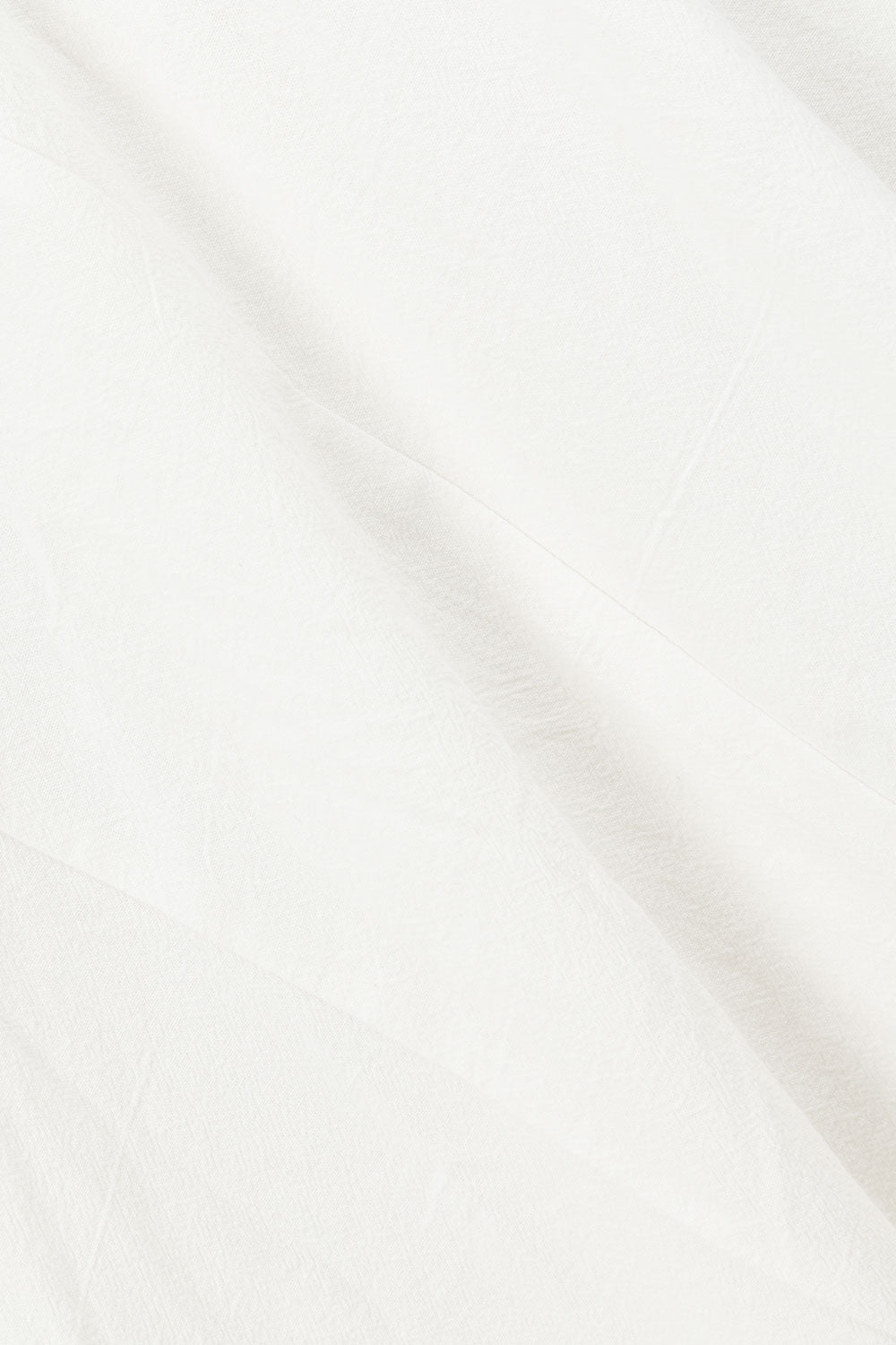 OLIVIERA MAXI DRESS