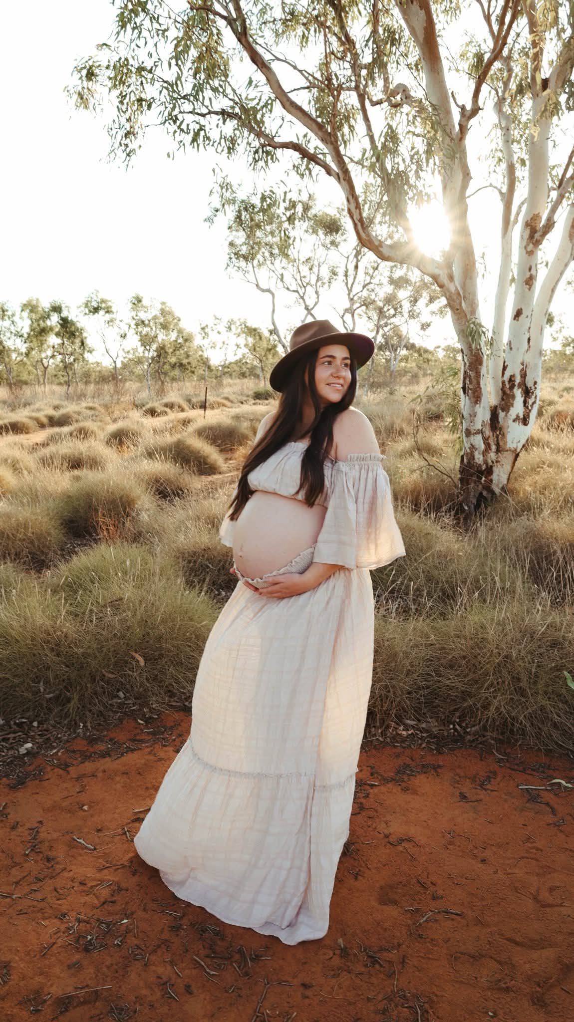 CHANTAL TWO PIECE