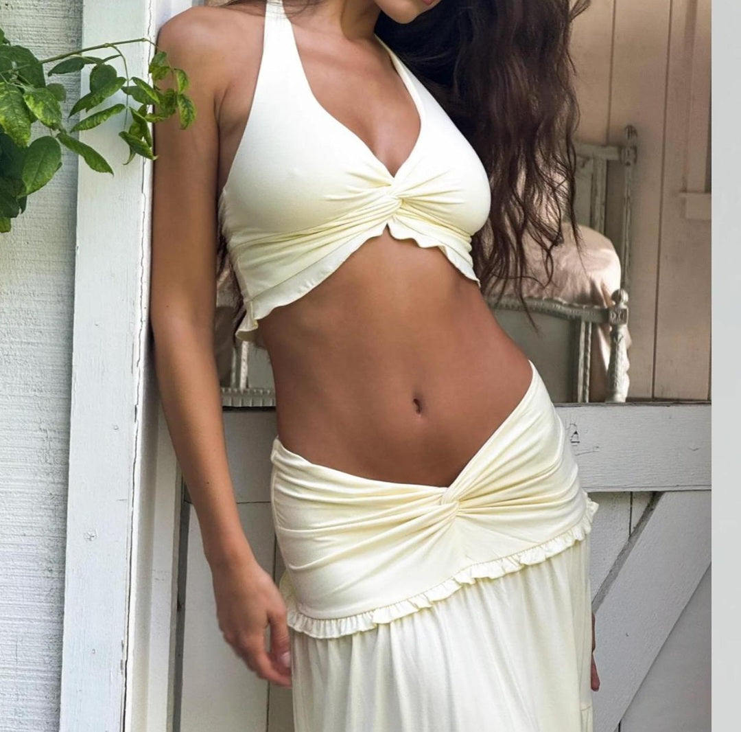 KATYA SET